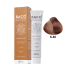 Стійка крем-фарба для волосся Kaaral Baco Permanent Hair Color 6.46 Темний блондин мідно-червоний 100мл