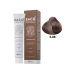 Стойкая крем-краска для волос Kaaral Baco Permanent Hair Color 6.88 Темный блондин интенсивно-коричневый 100мл