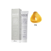Корректор Kaaral Baco Permanent Hair Color Y1 Желтый 100мл