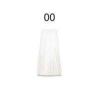 Стійка крем-фарба для волосся Kaaral Baco Permanent Hair Color 00 нейтральний 100мл