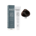 Стійка крем-фарба для волосся Kaaral Baco Permanent Hair Color 4.0 каштан 100мл