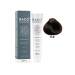 Стійка крем-фарба для волосся Kaaral Baco Permanent Hair Color 5.0 світлий каштан 100мл
