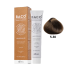Стойкая крем-краска для волос Kaaral Baco Permanent Hair Color 5.30 светлый золотистый каштан 100мл