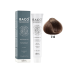 Стойкая крем-краска для волос Kaaral Baco Permanent Hair Color 7.0 блондин 100мл