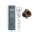 Стойкая крем-краска для волос Kaaral Baco Permanent Hair Color 8.0 светлый блондин 100мл