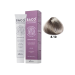 Стойкая крем-краска для волос Kaaral Baco Permanent Hair Color 8.10 блондин светлый пепельный 100мл