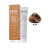 Стійка крем-фарба для волосся Kaaral Baco Permanent Hair Color 8.34 блондин світлий золотисто-мідний 100мл