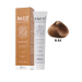 Стойкая крем-краска для волос Kaaral Baco Permanent Hair Color 8.34 блондин светлый золотисто-медный 100мл