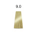 Стійка крем-фарба для волосся Kaaral Baco Permanent Hair Color 9.0 дуже світлий блондин 100мл