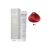 Коректор Kaaral Baco Permanent Hair Color R1 Червоний 100мл