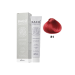 Коректор Kaaral Baco Permanent Hair Color R1 Червоний 100мл