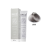 Коректор Kaaral Baco Permanent Hair Color А11 Сталевий 100мл Коректор Kaaral Baco Permanent Hair Color А11 Сталевий 100мл