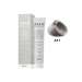 Коректор Kaaral Baco Permanent Hair Color А11 Сталевий 100мл