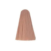 Стійка крем-фарба для волосся Kaaral Baco Permanent Hair Color 11.30 дуже світлий блондин суперосвітлюючий золотистий 100мл