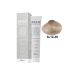 Стойкая крем-краска для волос Kaaral Baco Permanent Hair Color 12.20 очень светлый блондин фиолетовый 100мл
