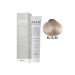 Стойкая крем-краска для волос Kaaral Baco Permanent Hair Color 12.32 очень светлый блондин пепельный 100мл