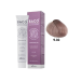 Стойкая крем-краска для волос Kaaral Baco Permanent Hair Color 9.02 натуральный очень светлый блондин фиолетовый 100мл