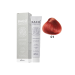 Коректор Kaaral Baco Permanent Hair Color С1 Мідь 100мл