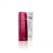 Стойкая крем-краска для волос Kaaral Baco Permanent Hair Color С1 Медь (корректор) 100мл