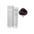 Коректор Kaaral Baco Permanent Hair Color V1 Фіолетовий 100мл