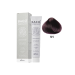 Корректор Kaaral Baco Permanent Hair Color V1 Фиолетовый 100мл