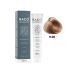 Стійка крем-фарба для волосся Kaaral Baco Permanent Hair Color 9.00 дуже світлий блондин інтенсивний 100мл