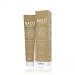 Стійка безаміачна фарба для волосся Kaaral Baco Soft Color 6.85 темний блондин коричнево-махагоновий 100мл
