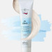 Відтіночний кондиціонер для волосся з олією каріте Kaaral Baco ColorеFresh Ice Blonde 175мл