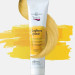 Оттеночный кондиционер для волос с экстрактом подсолнечника Kaaral Baco ColorеFresh Sunflower Blonde 175мл