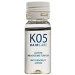 Лосьон проти сухої лупи Kaaral K05 Dandruff and Dry Scalp Lotion 10мл
