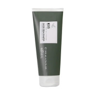 Трихологічний крем-шампунь на основі сірки Kaaral К05 Cream Shampoo 200мл