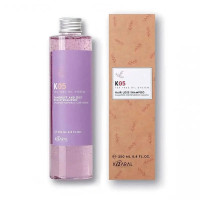 Шампунь проти жирної лупи Kaaral K05 Dandruff and Oily Scalp Shampoo 250мл