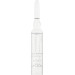 Лосьон для окрашенных волос с маслом макадамии и льняным маслом Kaaral Maraes Color Care 10мл