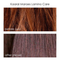 Подготовительный хелатный шампунь Kaaral Maraes Lamino Care Prep Shampoo 1000мл