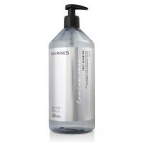 Підготовчий хелатний шампунь Kaaral Maraes Lamino Care Prep Shampoo 1000мл