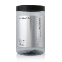 Крем для ламінування Kaaral Maraes Lamino Care Laminating Cream 1000мл