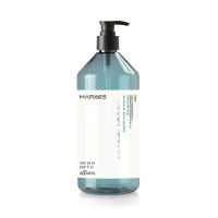 Шампунь для відновлення волосся з комплексом водоростей Kaaral Maraes Renew Care 1000мл