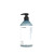 Шампунь для об'єму волосся Kaaral Maraes Volume Care Shampoo 1000мл