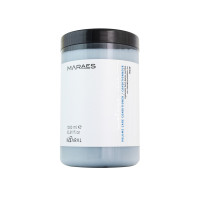 Кондиционер для объема волос Kaaral Maraes Volume Care Conditioner 1000мл