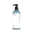Шампунь для об'єму волосся Kaaral Maraes Volume Care Shampoo 500мл
