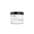 Кондиціонер для об'єму волосся Kaaral Maraes Volume Care Conditioner 500мл