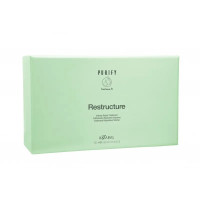 Інтенсивно-відновлюючий лосьйон Intense Kaaral Purify Restructure Intense Repair Treatment 12*10мл