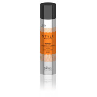 Лак без газу екстра-сильної фіксації Kaaral Definer Extra Strong Hold Working No Aerosol Spray 350 мл