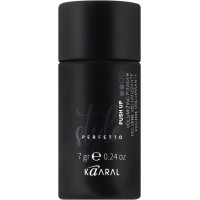 Пудра для прикореневого об'єму волосся Kaaral Style Perfetto Push Up Volumizing Powder 7г