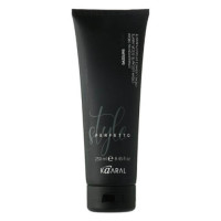 Крем для випрямлення волосся Kaaral Style Perfetto Dazzling Straightening Cream-Anti Frizz 250 мл