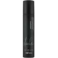 Розгладжуючий спрей для волосся з термозахистом Kaaral Diamond Smooth 250мл