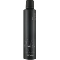 Спрей-блиск для волосся Kaaral Style Perfetto Bling Glossing Spray 300мл