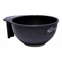 Миска для фарбування Kaaral 
