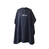 Пеньюар Kaaral 