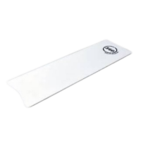 Планшет для фарбування 360 32*10см